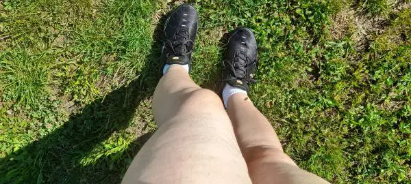 Pour relation sérieuse