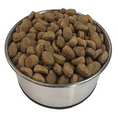  Premium-Trockenhundefutter Adult Sensitive Lamb & Rice 15 k