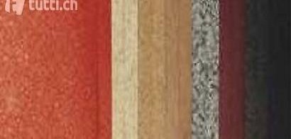 Zierpapier chinesisch (412659) A4 16 Stück