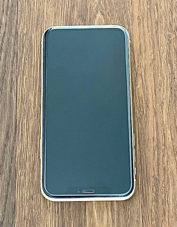 iPhone XR 64GB
