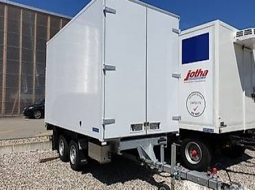  FANKHAUSER FA-1001 ID0013-KO