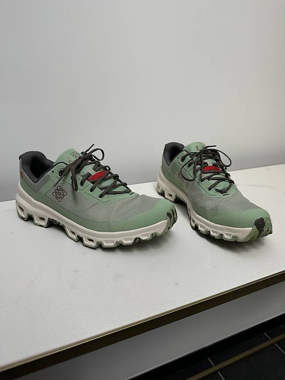 Loewe x On Cloudvendure (39)