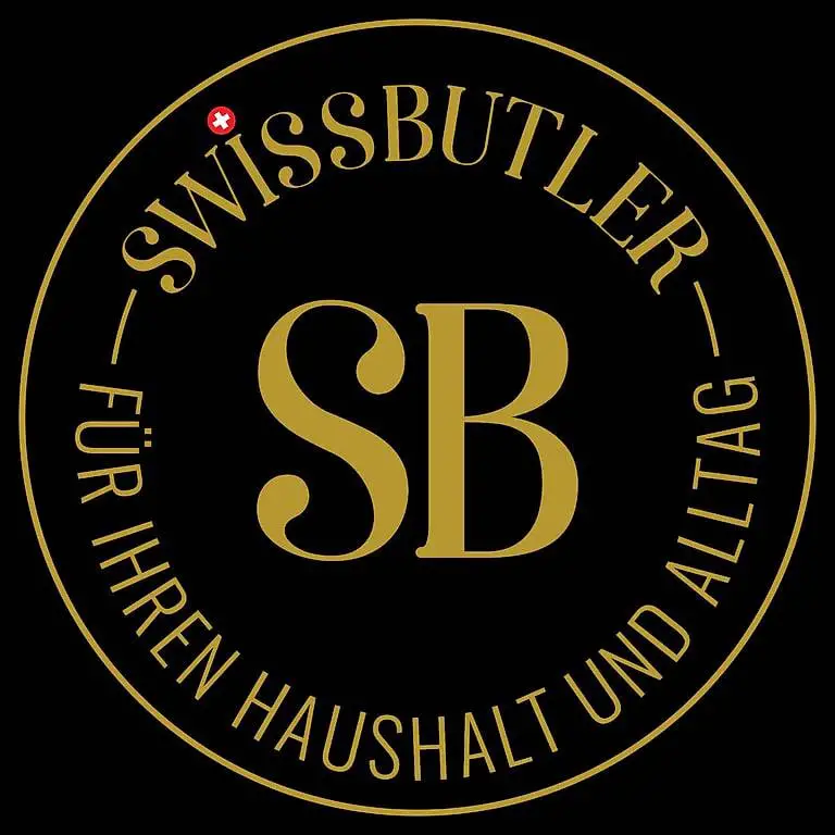 Haushaltshilfe NaN TeilzeitNaNFestanstellung im Privathaushalt