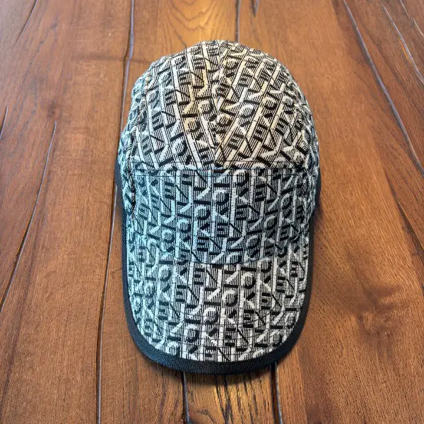 ?top: neuwert. edles cap mütze kenzo paris fra luxus fashion