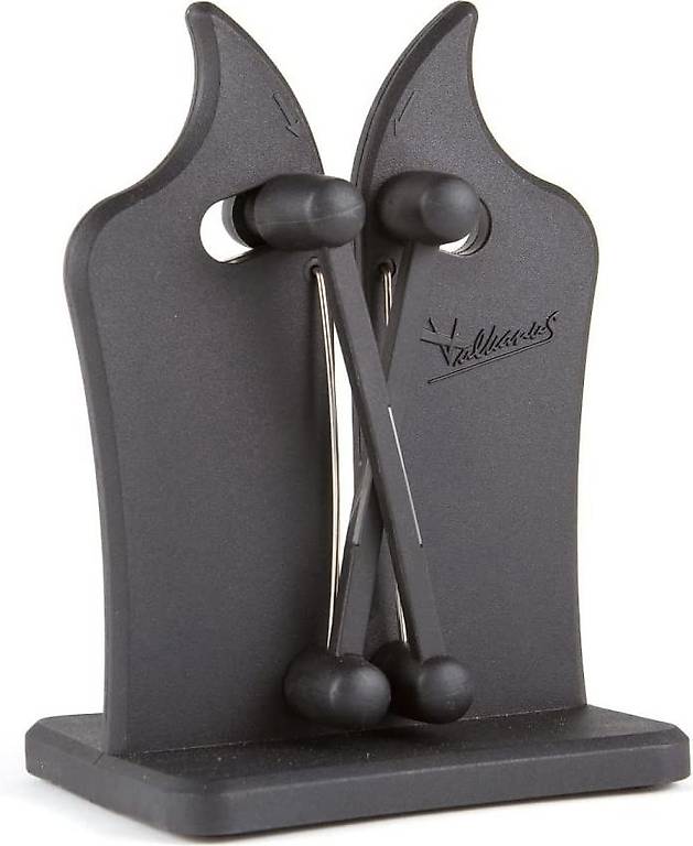 Messerschärfer Classic Edelstahl