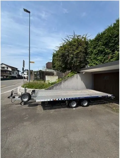 lorries lorries s222