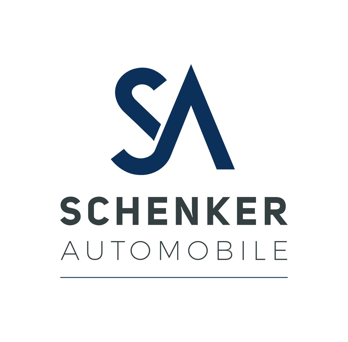 mercedes-benz sprinter 315 cdi lang 9g-tronic