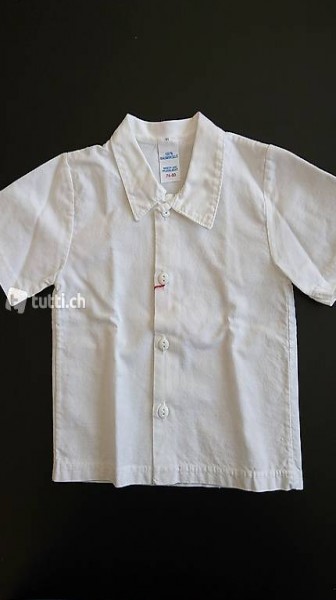 Babykleider Frühling /Sommer