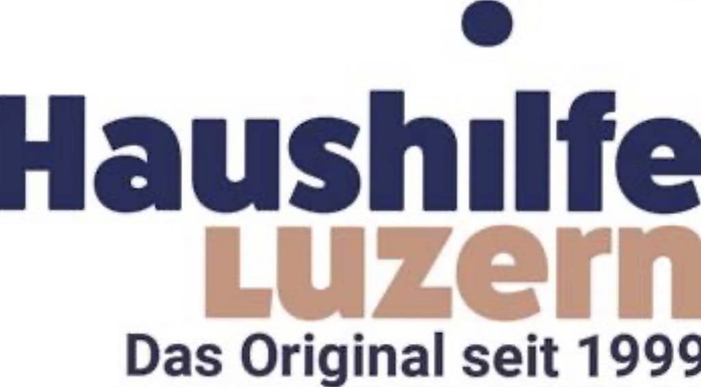Organisationstalent gesucht? mit Herz für Luzern