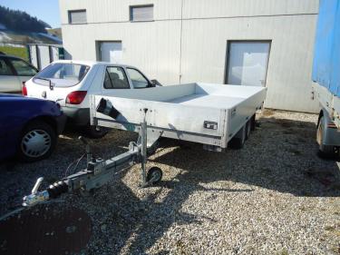 fankhauser, fa - 1557, brücke/pritsche