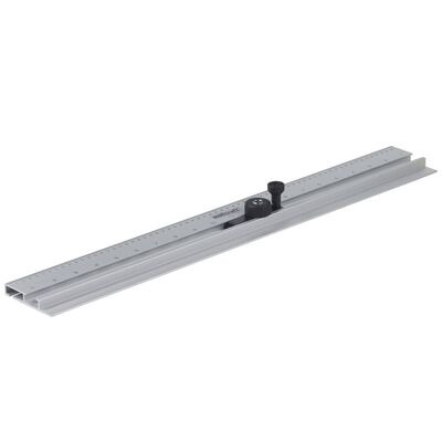  vidaXL wolfcraft Dübelleiste 5, 6, 8, 10 mm 4650000SKU:405150