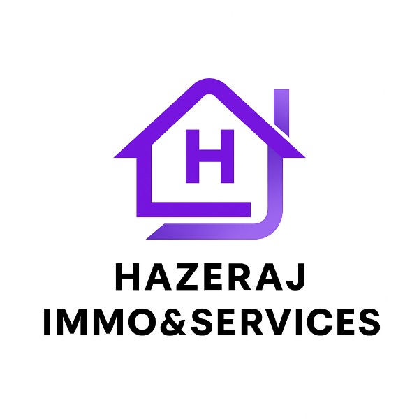 Reinigung, Reparatur & Verwaltung - Alles aus einer Hand