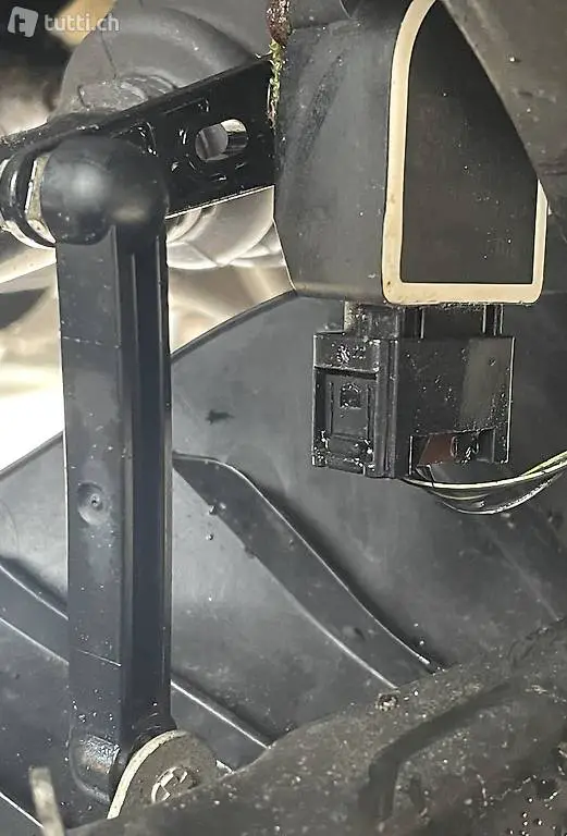  3714686084301 Niveausensor BMW 220d Coupe 2016