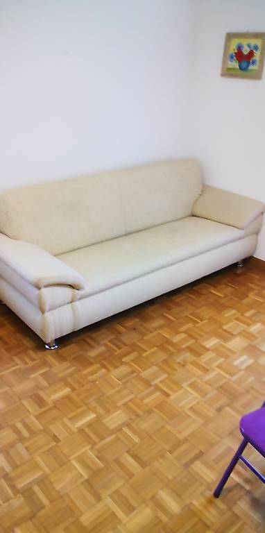 Sofa gratis in Uster