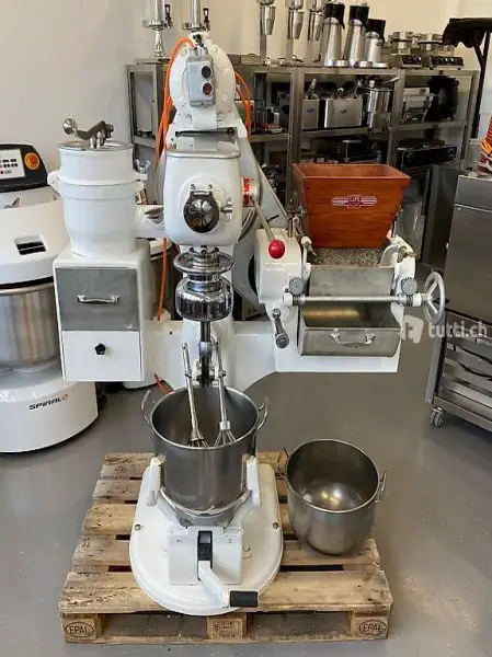 Lips 3er Kombination