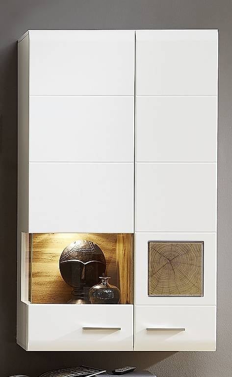 Hängevitrine FUN PLUS (Neu)