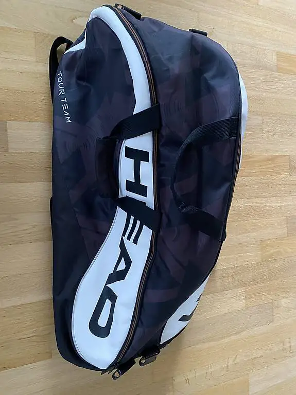 Tennistasche Head