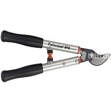  Bahco Astschere 400 mm ultraleicht P116-SL-40