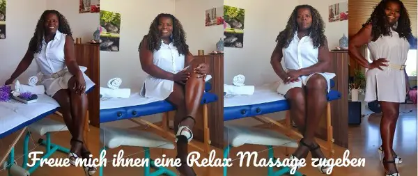 Top unvergessliche Massagen