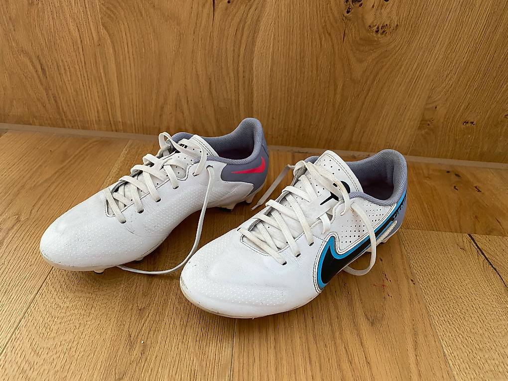 Fussballschuhe Nike, Gr. 39