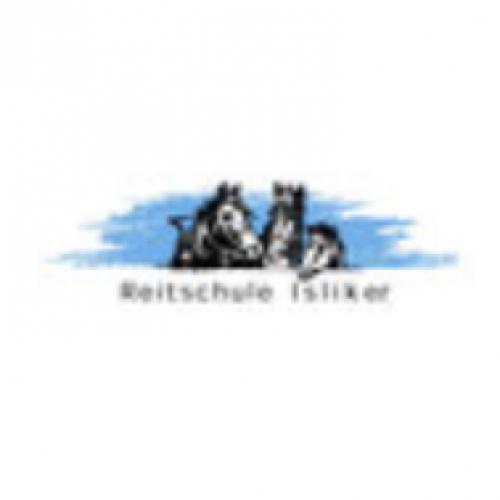 Reitschule Bruno Isliker