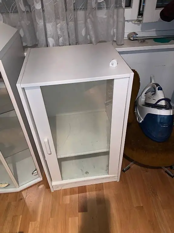 Gestell zu verkaufen