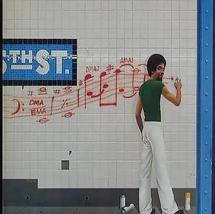 STANLEY CLARKE - School Days (Jazz-Funk LP)