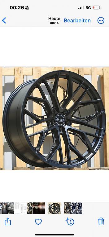 haxer hx015f 22zoll ratenzahlung möglich