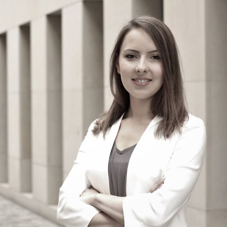 Korrekturlesen, Lektorat von Dr. in Literaturwissenschaft