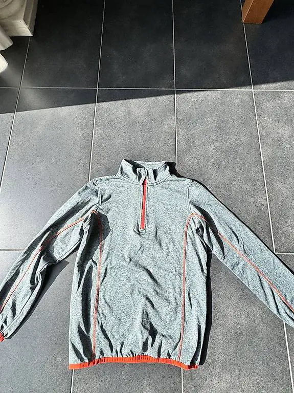 Funktionsshirt Grösse 146-152