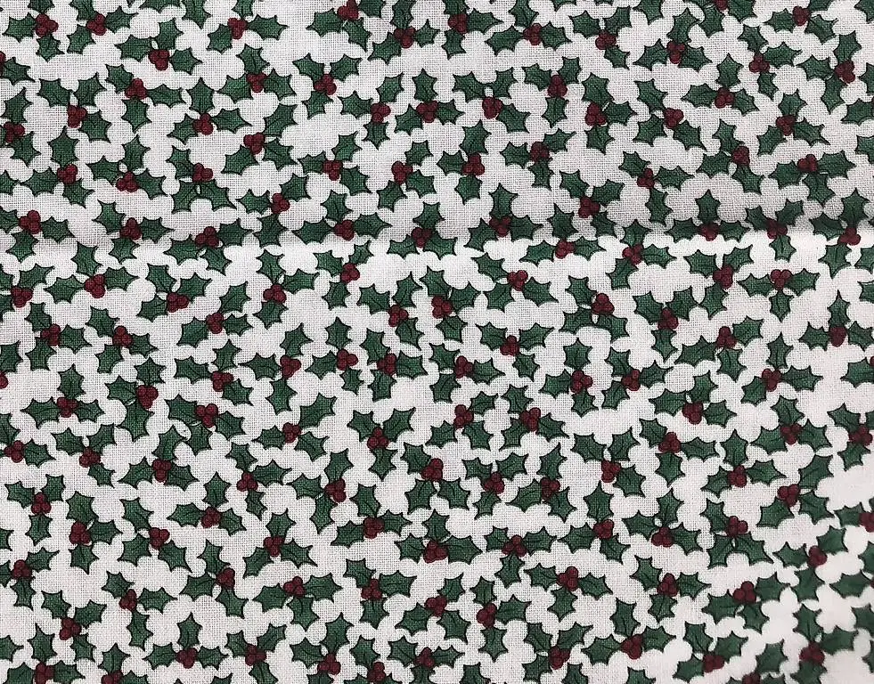 stoff hoffman ca. 440x115cm neu