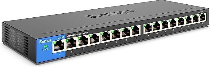 Kompakter Glasfaser-Reinigungsstift 1 x 1 x 1 cm, 40 g