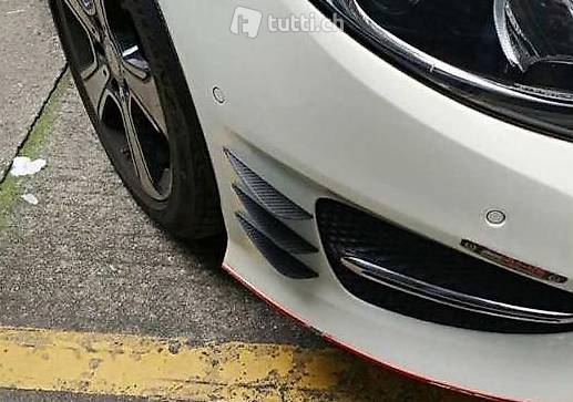  Spoiler Flaps für alle Fahrzeuge