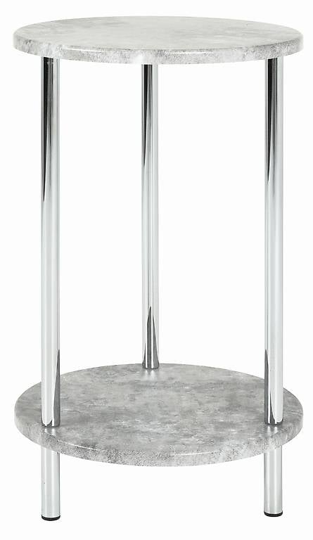 Beistelltisch MARBURG (Neu)