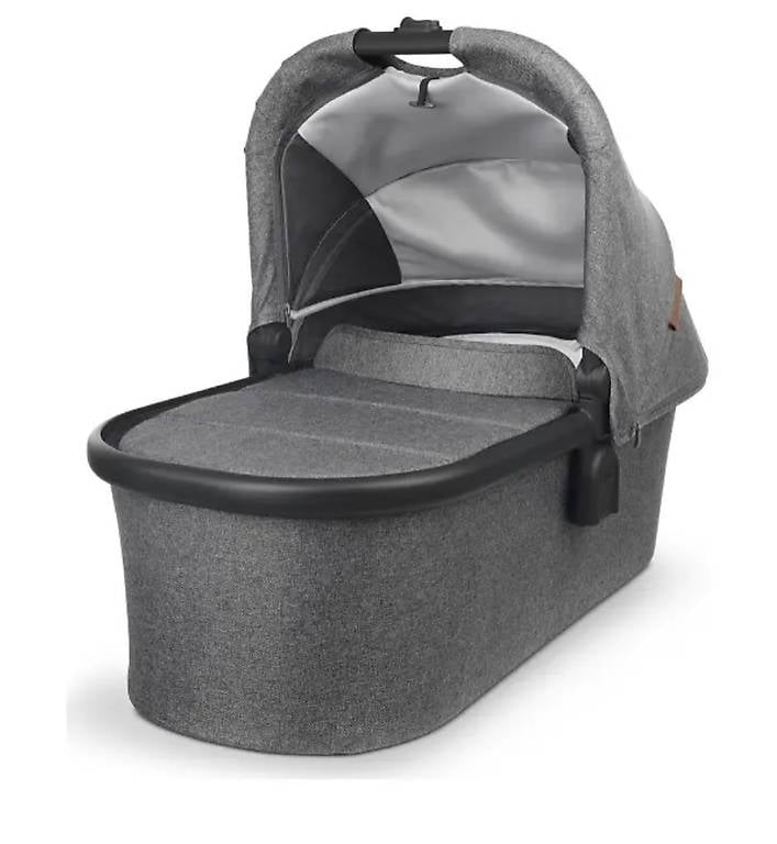 Uppababy Wanne Kinderwagen