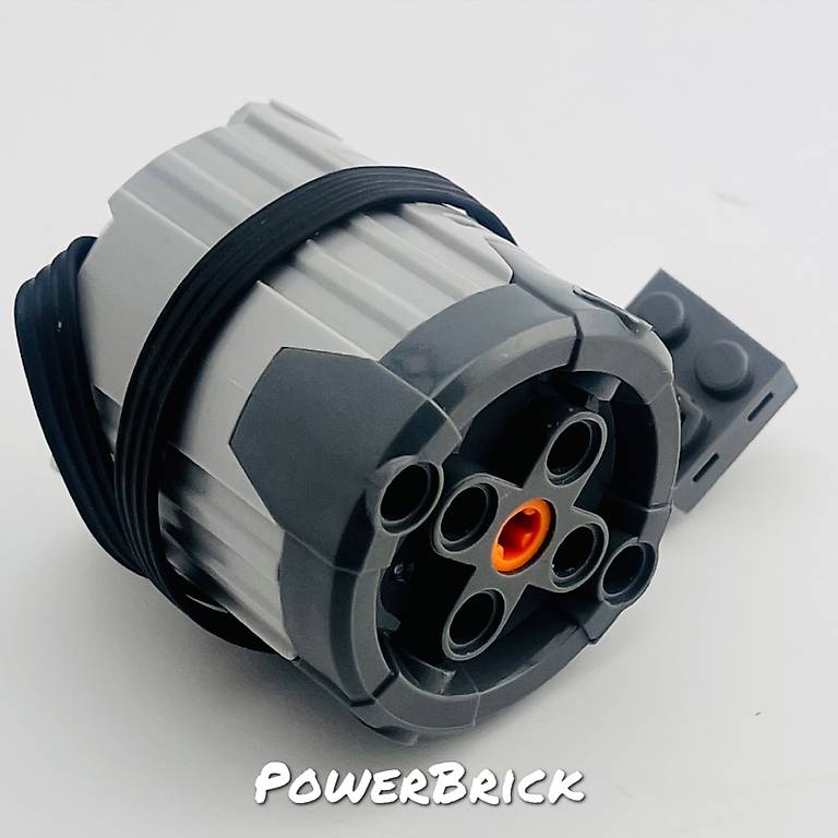 1x XL-Motor für Lego Technik / Technic