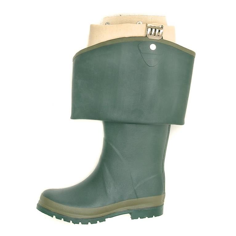 Liquidation Hüftstiefel / Wathosen / Angelstiefel - Fischen