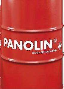 90% volles neues SAE 40 Einbereichsöl für Dieselmotoren