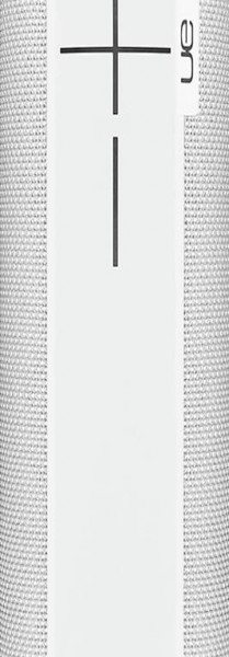 Enceinte UE BOOM 2 (NEUF)