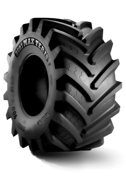 Traktoren Reifen Aktion BKT 620 / 75 r 26 cho agrimax teris