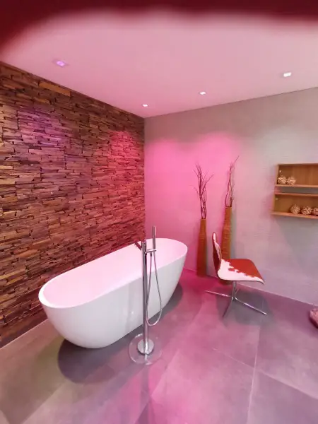 Farbe, Tapeten, Lack, Gipskarton