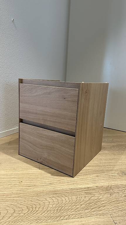 Waschtisch Untermöbel, NEU