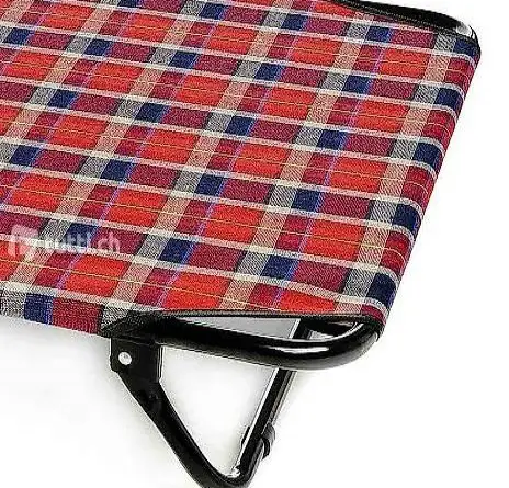  brandina per cani (nuova)