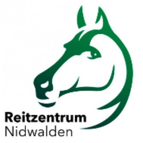 Pferdestallung Reitzentrum Nidwalden