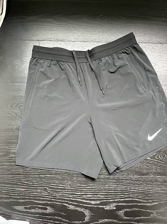 Nike Shorts neu - DRI-FIT Grösse XXL