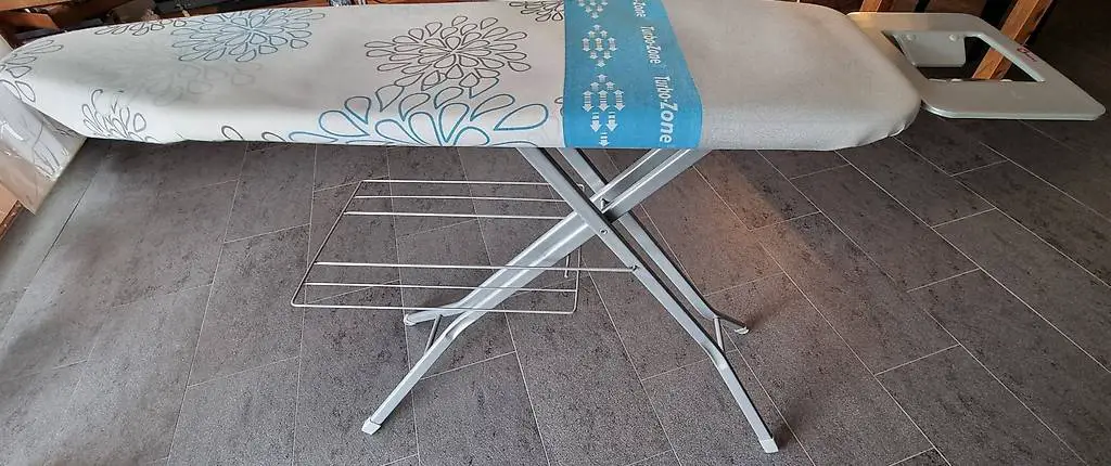 Bügelbrett