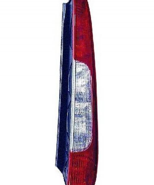  RÜCKLEUCHTE RECHTS, FORD C-MAX, 03-07