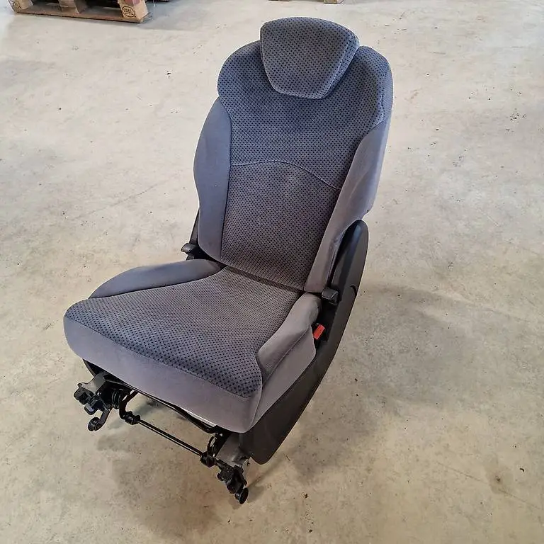 Sitz 3.Sitzreihe zu FIAT ULYSSE