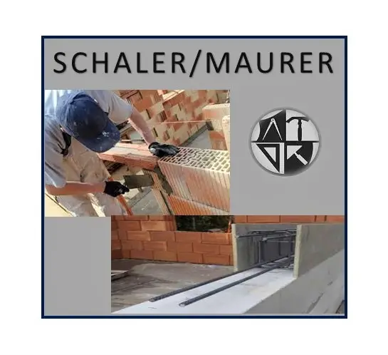 Schaler/Maurer (CH-Kt. Solothurn) - per sofort