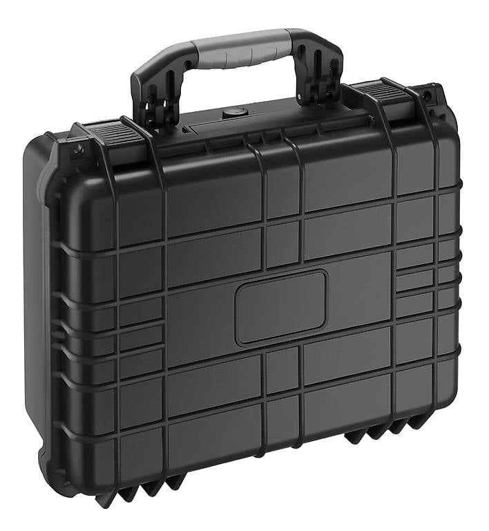 Fotokoffer Universalbox L